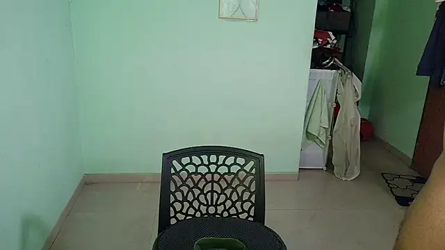 daringcutie online show from 4, 4, 2026