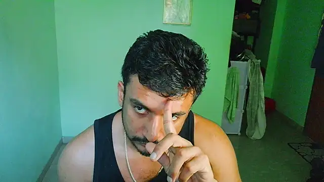 daringcutie online show from 11, 4, 2026