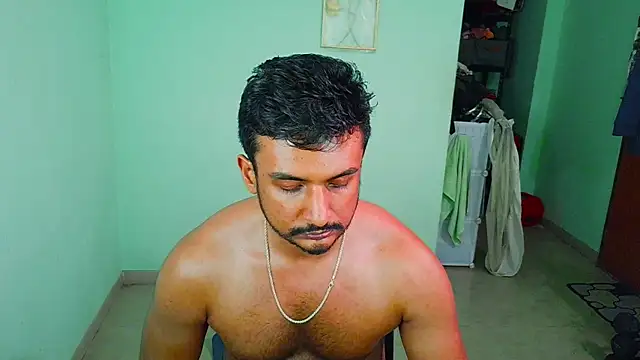 daringcutie online show from 11, 4, 2026