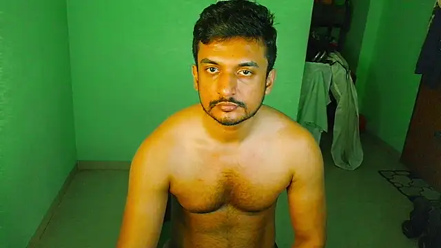 daringcutie online show from 16, 4, 2026