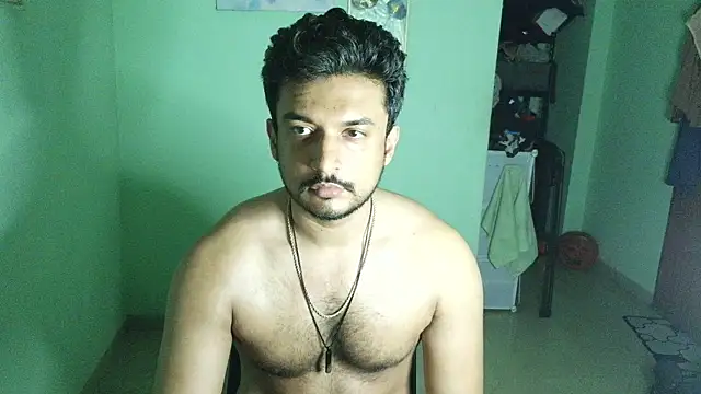 daringcutie online show from 9, 6, 2026