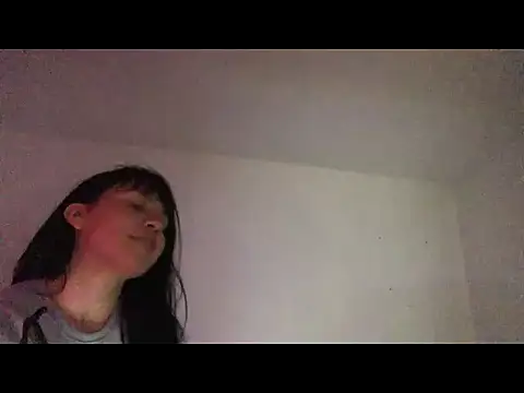 Snapshot of axel2leiva chatting on 26, 10, 2025 axel2leiva online show from 26, 10, 2025