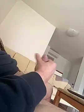 CastTaurus online show from 4, 3, 2026