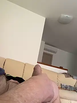 CastTaurus online show from 11, 3, 2026