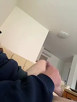 CastTaurus online show from 15, 4, 2026