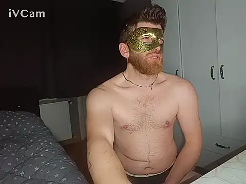 Bullish online show from 21, 4, 2026