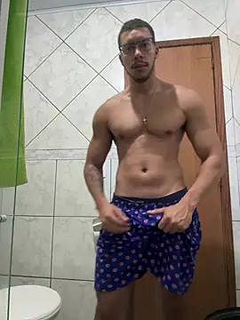 Rapha2021 online show from 7, 3, 2026