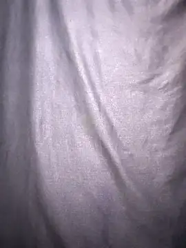 Robika-bika online show from 18, 12, 2025