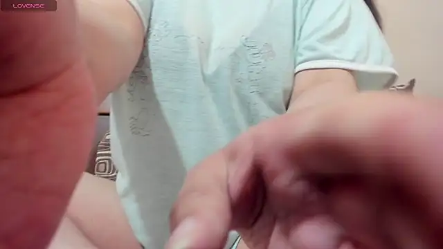 latinfemale online show from 7, 2, 2025