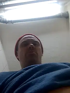 Snapshot of Pavelbure77 chatting on 30, 1, 2025 Pavelbure77 online show from 30, 1, 2025