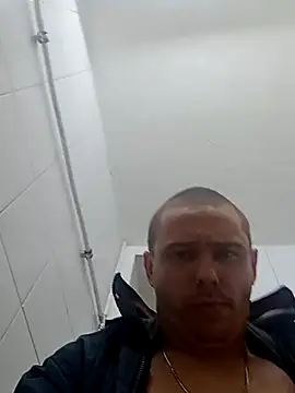 Snapshot of Pavelbure77 chatting on 2, 2, 2025 Pavelbure77 online show from 2, 2, 2025