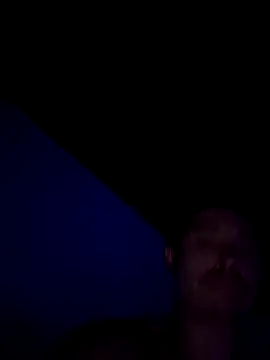 Snapshot of Pavelbure77 chatting on 29, 9, 2025 Pavelbure77 online show from 29, 9, 2025