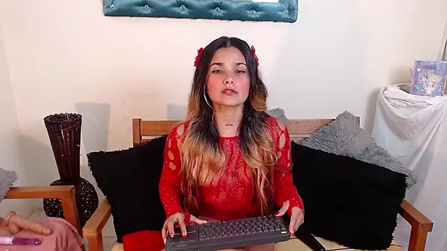 DestinyHills online show from 14, 2, 2025