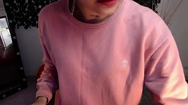 DestinyHills online show from 21, 3, 2025