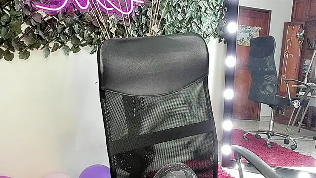 DestinyHills online show from 9, 9, 2025