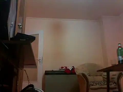 ZDRAVKICH online show from 21, 12, 2024