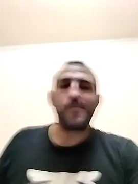 ZDRAVKICH online show from 12, 10, 2025