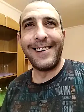 ZDRAVKICH online show from 2, 4, 2026