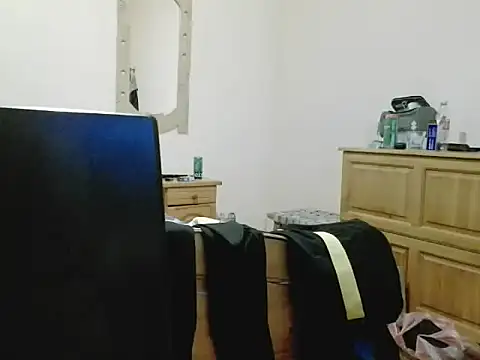 ZDRAVKICH online show from 14, 4, 2026