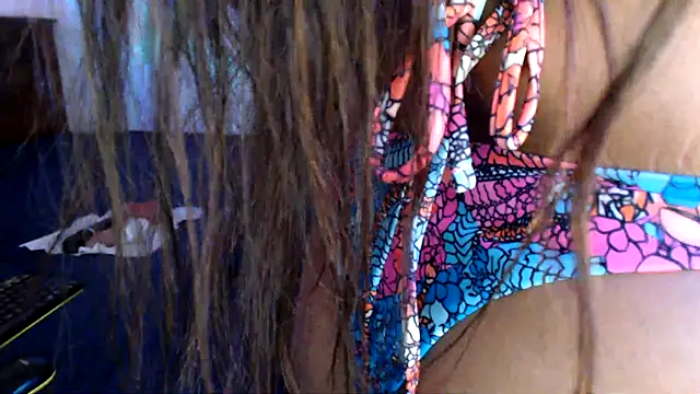 Snapshot of BeautyPriya chatting on 5, 2, 2026 BeautyPriya online show from 5, 2, 2026