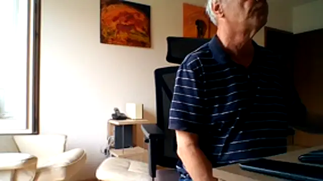 Camcologne online show from 4, 8, 2026