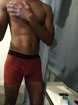 FullnighterBBC NL online show from 11, 1, 2026