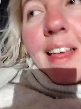 Mllesha74000 online show from 29, 12, 2024