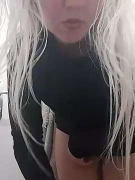 Mllesha74000 online show from 7, 2, 2025