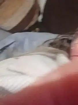 Snapshot of Mllesha74000 chatting on 20, 2, 2025 Mllesha74000 online show from 20, 2, 2025