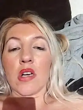 Mllesha74000 online show from 23, 2, 2025