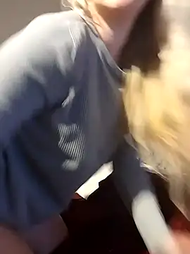 Mllesha74000 online show from 22, 3, 2025