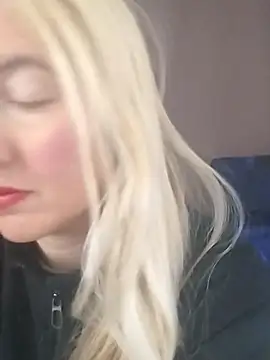 Mllesha74000 online show from 4, 12, 2025