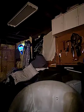 canadacockinme online show from 23, 10, 2025