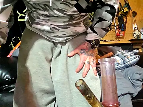 canadacockinme online show from 1, 11, 2025