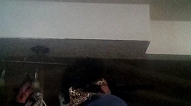 blasphemous online show from 22, 1, 2025