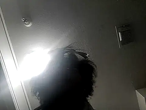 blasphemous online show from 1, 3, 2025