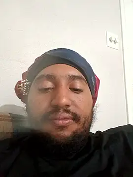 blasphemous online show from 27, 11, 2025