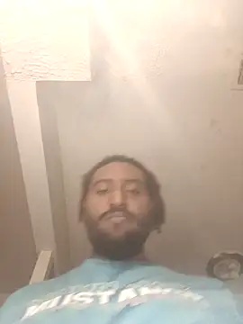 blasphemous online show from 11, 2, 2026