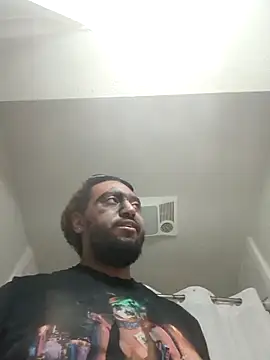 blasphemous online show from 28, 2, 2026