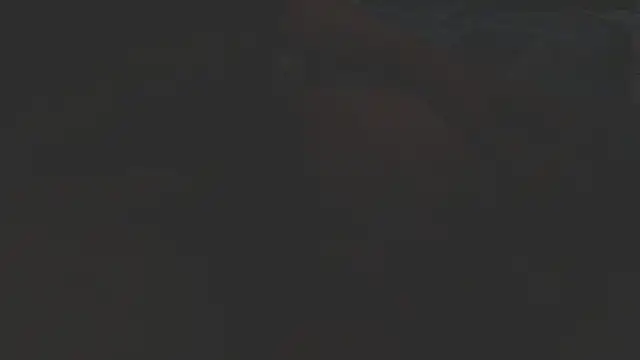 jrfjrfjrf online show from 2, 11, 2025