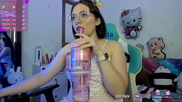 Snapshot of linda-schmidt chatting on 3, 12, 2024 linda-schmidt online show from 3, 12, 2024