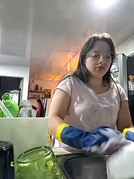 Snapshot of linda-schmidt chatting on 3, 12, 2024 linda-schmidt online show from 3, 12, 2024