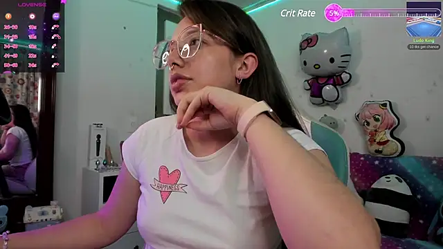 Snapshot of linda-schmidt chatting on 14, 1, 2025 linda-schmidt online show from 14, 1, 2025