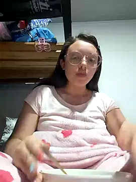 Snapshot of linda-schmidt chatting on 15, 1, 2025 linda-schmidt online show from 15, 1, 2025