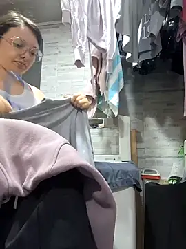 Snapshot of linda-schmidt chatting on 16, 1, 2025 linda-schmidt online show from 16, 1, 2025