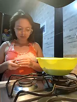 Snapshot of linda-schmidt chatting on 26, 1, 2025 linda-schmidt online show from 26, 1, 2025