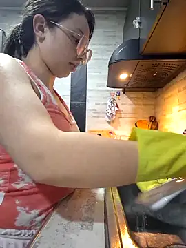 Snapshot of linda-schmidt chatting on 27, 1, 2025 linda-schmidt online show from 27, 1, 2025