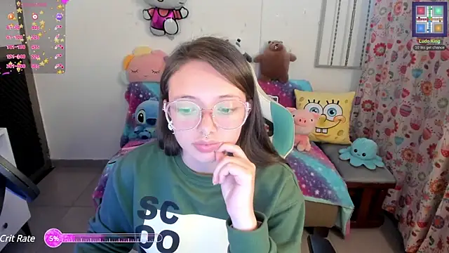 Snapshot of linda-schmidt chatting on 9, 2, 2025 linda-schmidt online show from 9, 2, 2025