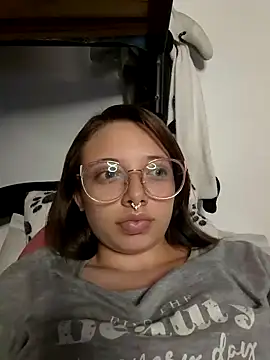 Snapshot of linda-schmidt chatting on 11, 2, 2025 linda-schmidt online show from 11, 2, 2025