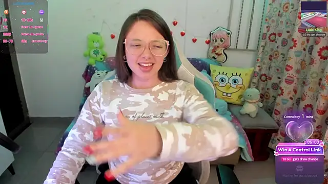 Snapshot of linda-schmidt chatting on 13, 3, 2025 linda-schmidt online show from 13, 3, 2025